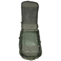 Plecak US Assault 20L Mil-Tec US Woodland 