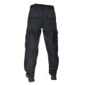 Spodnie BDU PLUS Ripstop Czarne_5.jpg