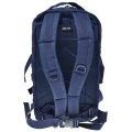 Plecak US Assault 20L Mil-Tec Niebieski