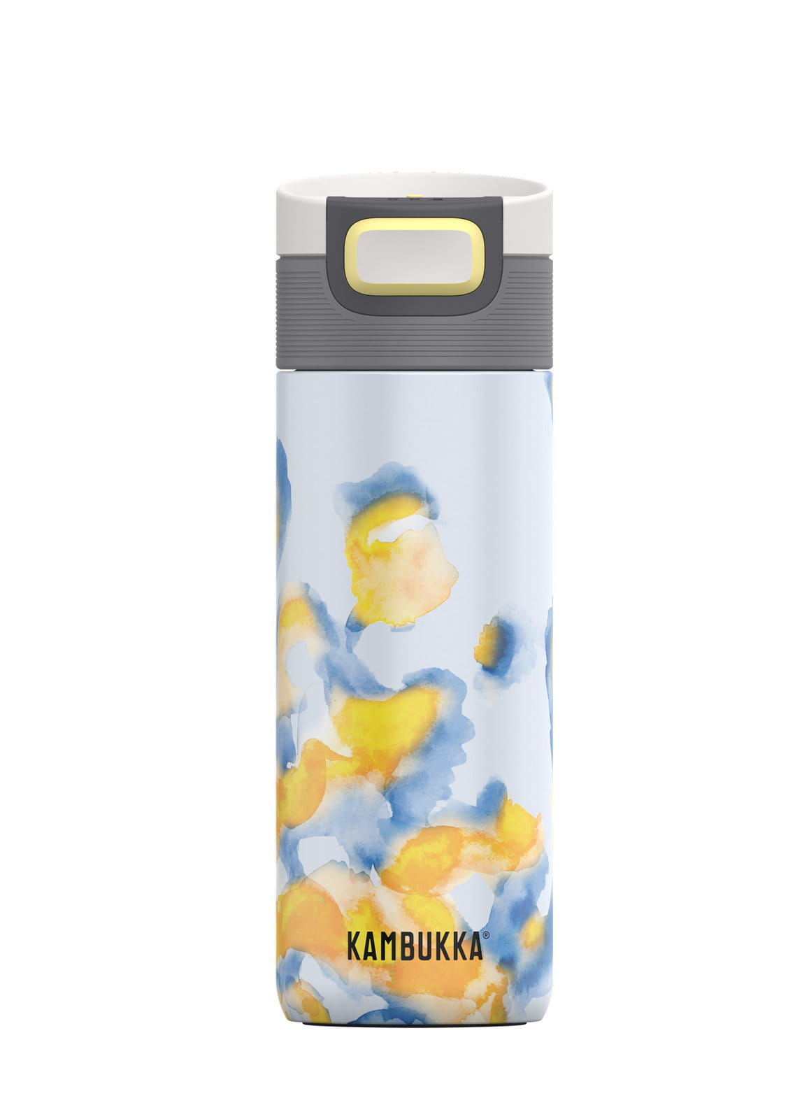 Kubek Termiczny Kambukka Etna 500ml Jungle Sunrise