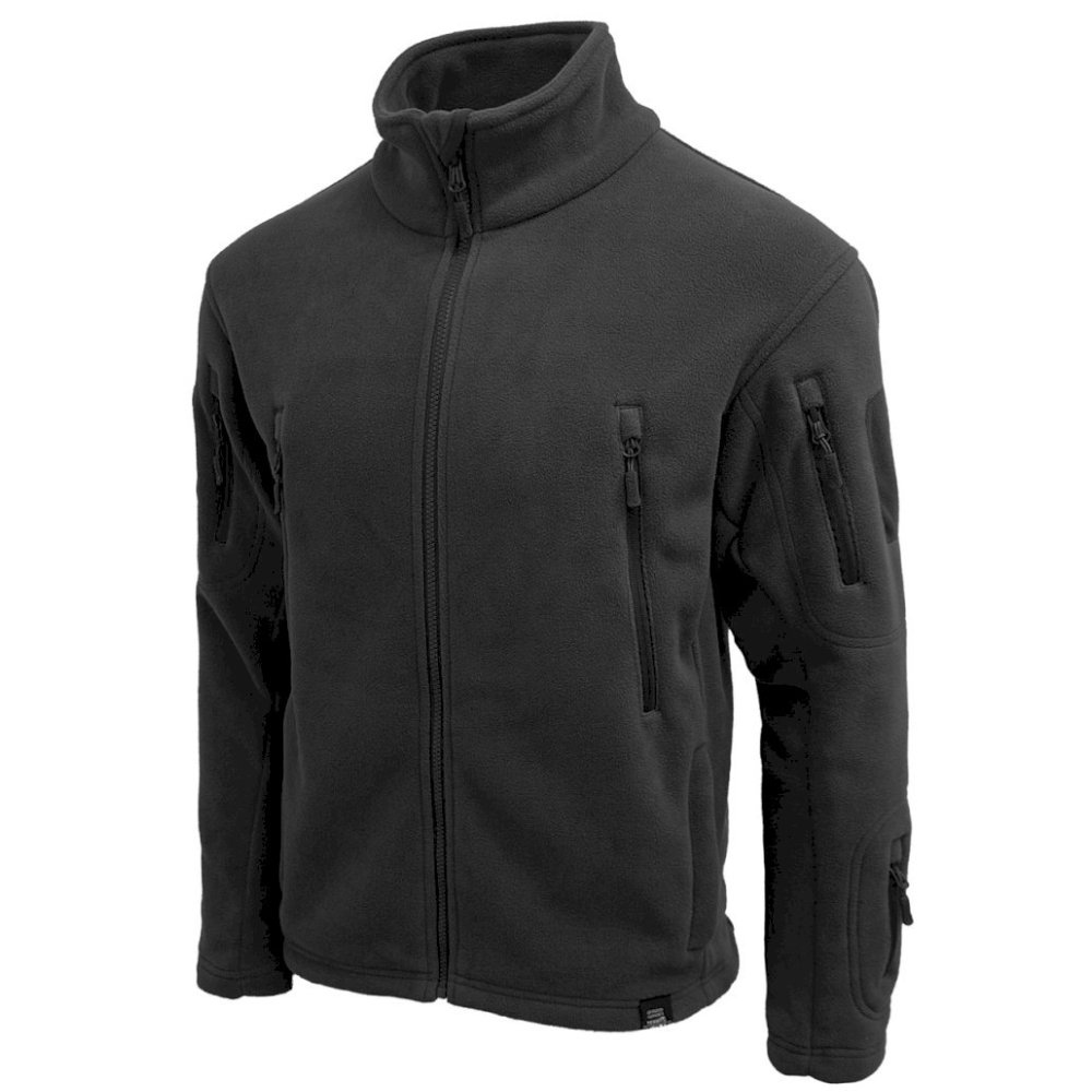Bluza polarowa Texar Aventor