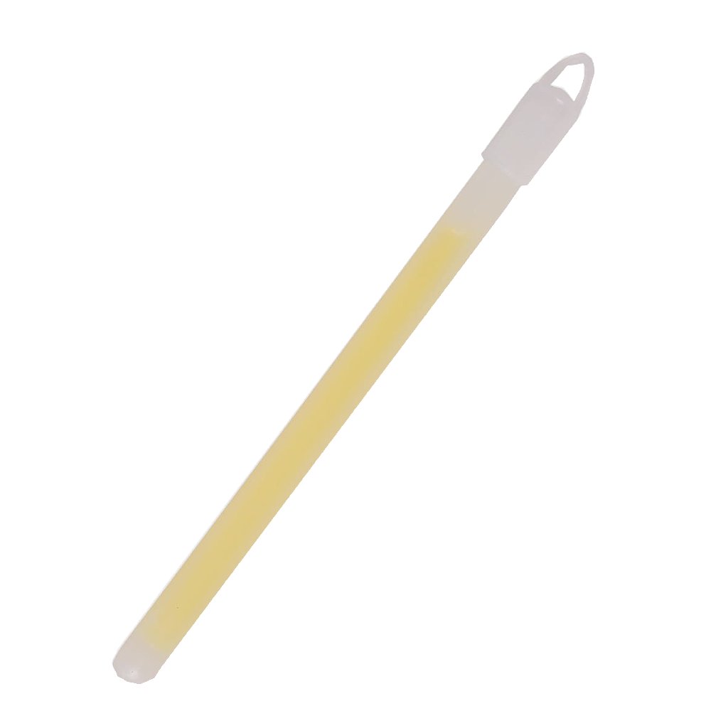 Światło chemiczne Ultra White